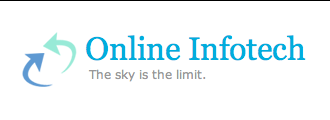 Online Infotech